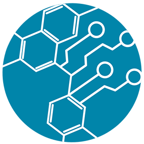 MedAxis AI